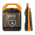 Samery Aed trainer - C2P