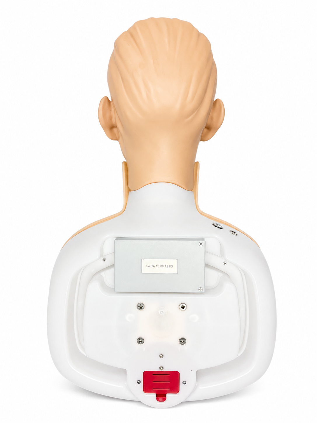 Samery-CPR Manikin-CPR01