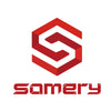 Samery - Home