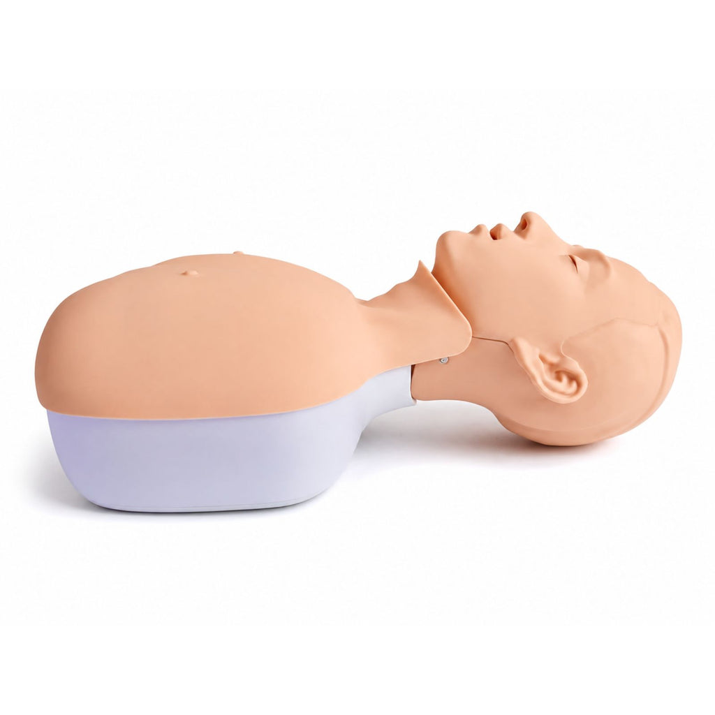 Samery-CPR Manikin-CPR01