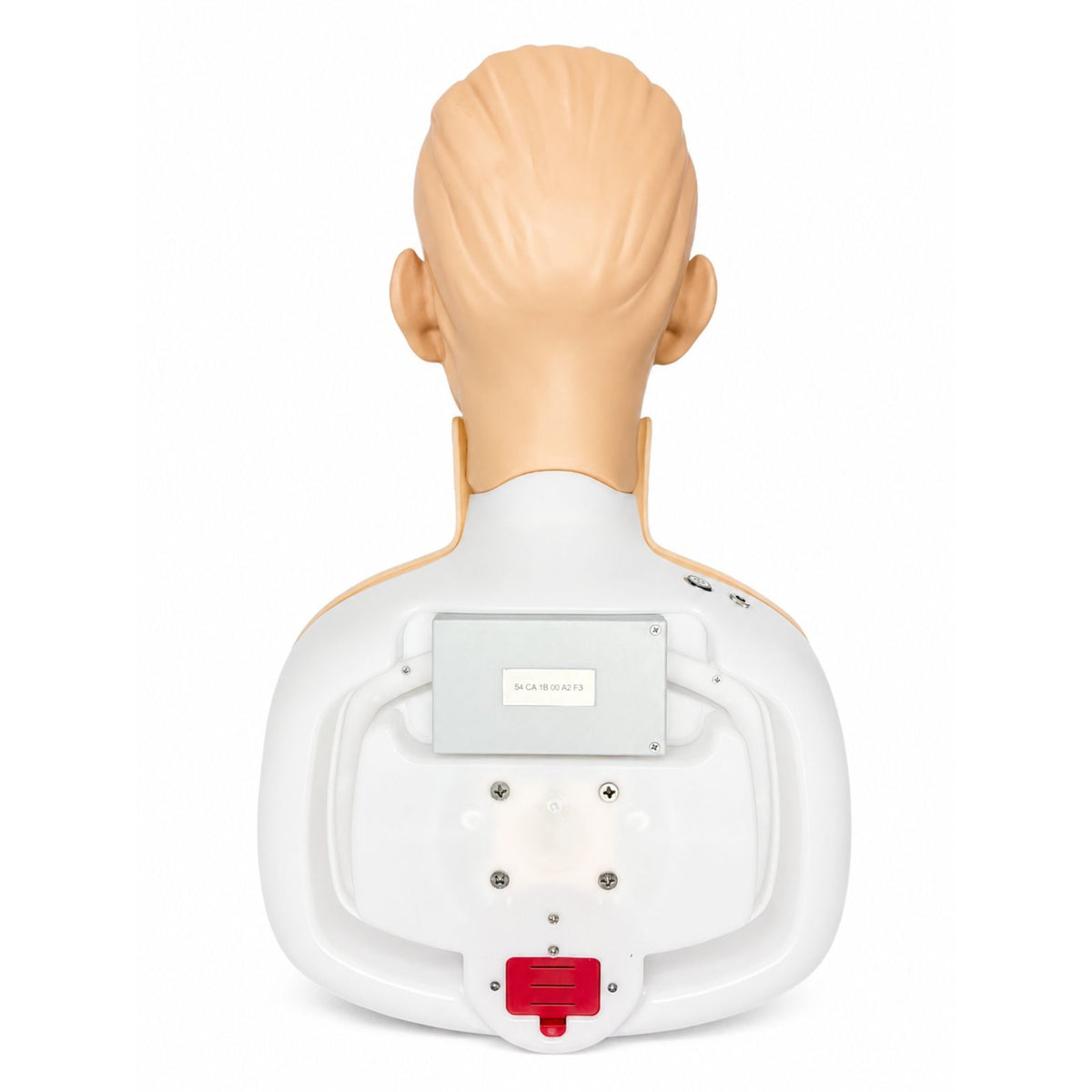 Samery-CPR Manikin-CPR01
