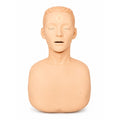 Samery-CPR Manikin-CPR01