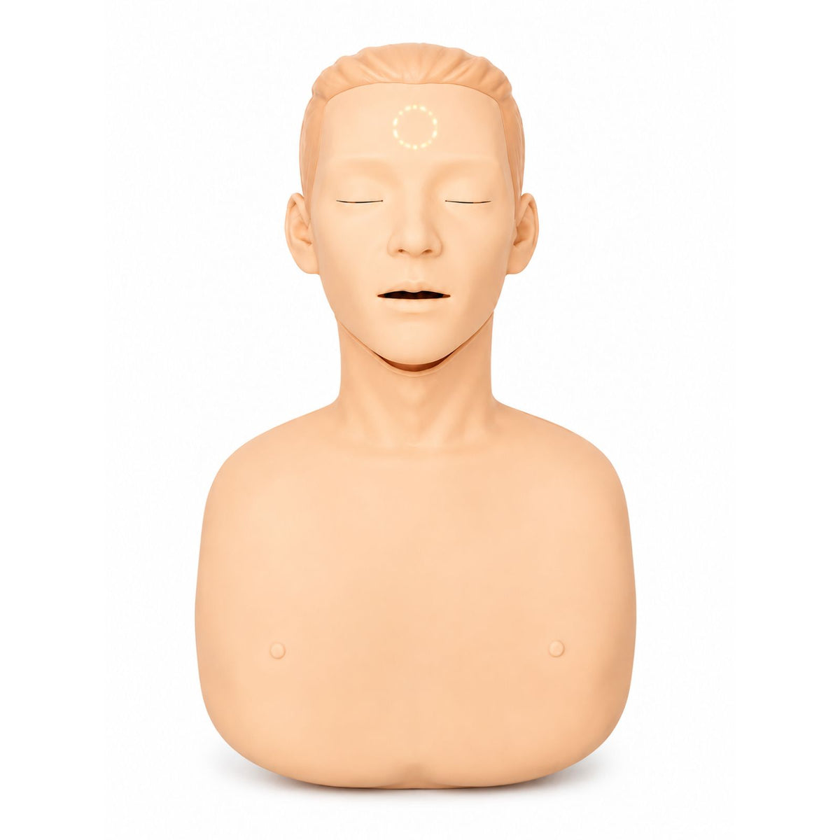 Samery-CPR Manikin-CPR01