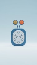 CPR feedback sensor pad with precision metrics