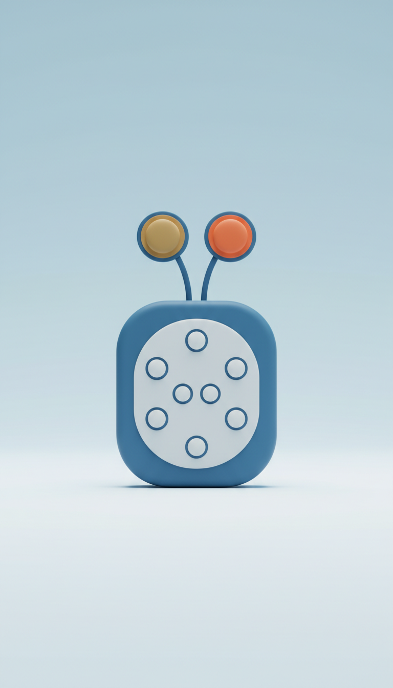 CPR feedback sensor pad with precision metrics