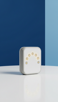 Sensor Feedback Module Accessory
