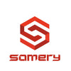 Samery - Home